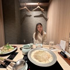 Hakata Hanamidori Hakata Station Store 여행 사진