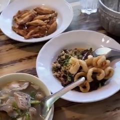 Tong Tem Toh張用戶圖片