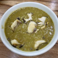 Wonjo Jeonbokjuk張用戶圖片