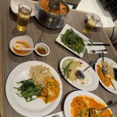 Somboon Seafood (Bantadthong) 여행 사진
