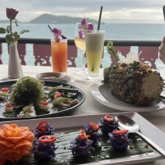 Baan Rim Pa User Photo