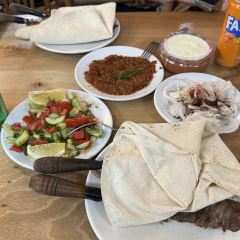 Sehzade Cag Kebap User Photo