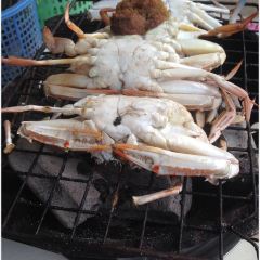 Jomtien Talay Pao User Photo