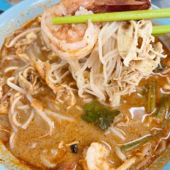 Yee Fung Laksa 여행 사진