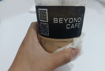 UDON Day & Night Bar Complex User Photo