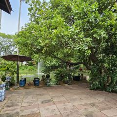 Jardin de Chaisri User Photo