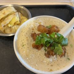 阜杭豆漿張用戶圖片