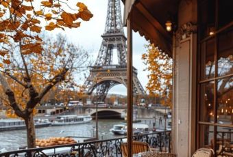 阿一海景飯店用戶圖片