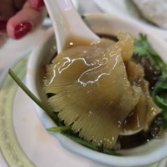 Leng Kee Restaurant ảnh của người dùng