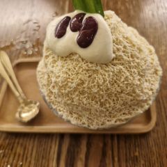 Kopi Harian User Photo