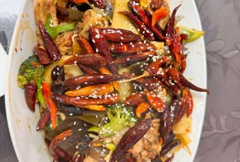 88 Noodle Bar User Photo