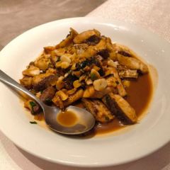 Xia Guang All Day Dining Restaurant User Photo