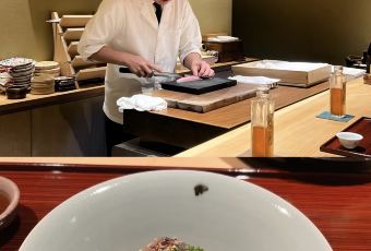 Gion Matayoshi User Photo