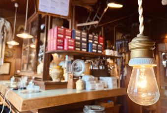 Wife&Husband User Photo