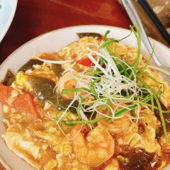 富錦樹台菜香檳 at FujinTree張用戶圖片