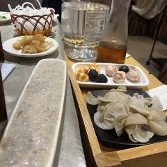 東來順飯莊（大柵欄店）張用戶圖片