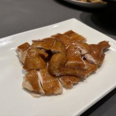 金悅軒海鮮酒家（拱北店）張用戶圖片