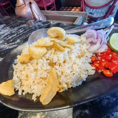 ALTO Bar & Grill User Photo