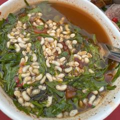 Grazie thai local food張用戶圖片