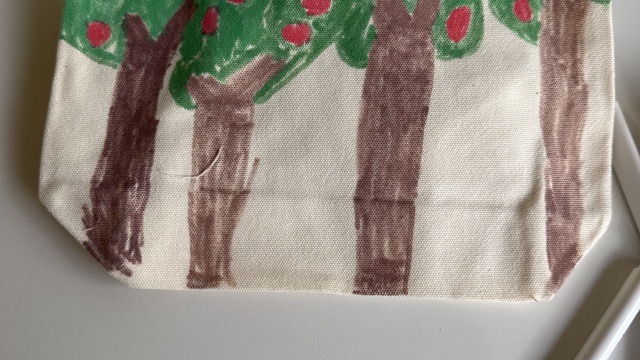 review picture