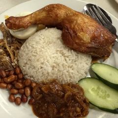 何九海南茶店張用戶圖片