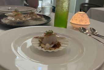 Paste Bangkok User Photo