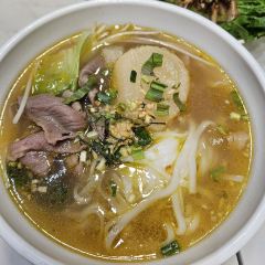 Thai Chef Thais Restaurant User Photo