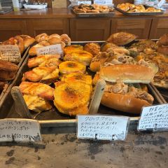 Hoppepan張用戶圖片