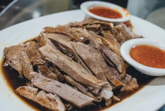 張龍記用戶圖片