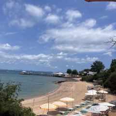 Matata Bay Cafe มาทาทาร์ เบย์ คาเฟ่ User Photo