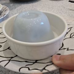 BOOMERANG • The Illusionist User Photo