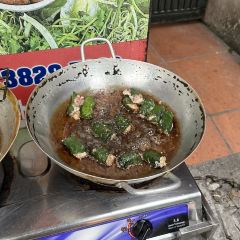 Bun Cha Dac Kim User Photo