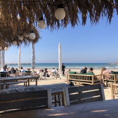 Banana Beach User Photo