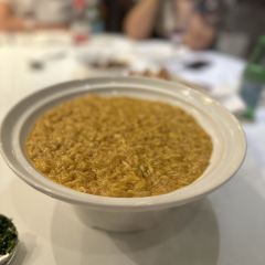 Fu 1039 ảnh của người dùng