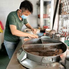 Restaurant Tangkak Beef Noodles ảnh của người dùng