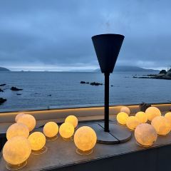 Ocean House User Photo