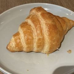 M One Cafe Daan 여행 사진