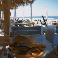 Banana Beach User Photo