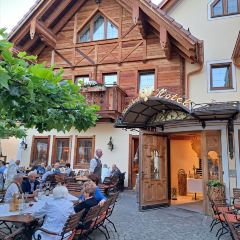 Hotel-Gasthof Adler User Photo