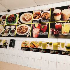 Kedai Kopi Melanian 3 여행 사진