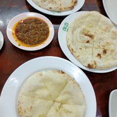 Restoran Nikmat Tandoori User Photo
