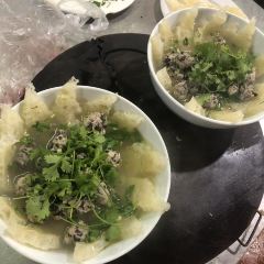 Cong Caphe ảnh của người dùng