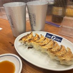 Shin Shin（天神店）張用戶圖片