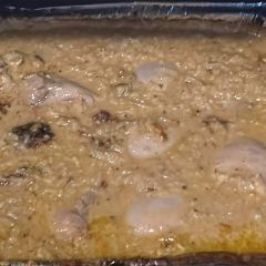 BOOMERANG • The Illusionist 여행 사진