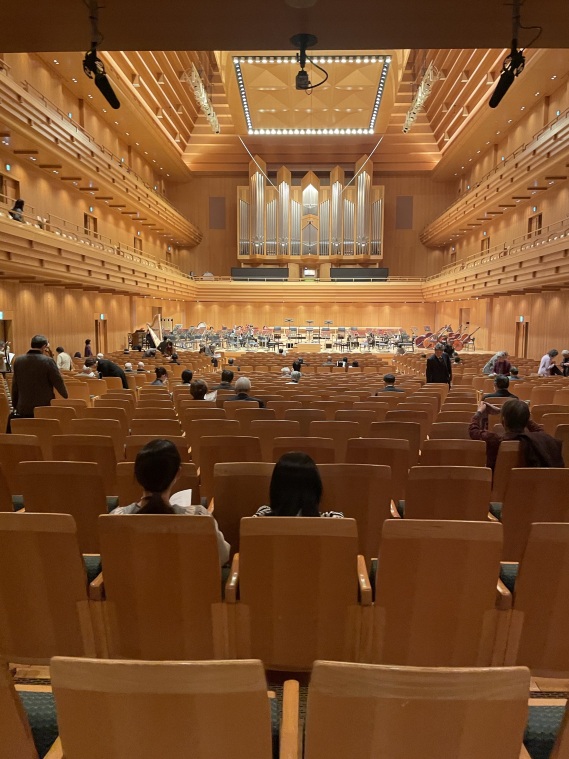 その他 Concert 2018 Tokyo Opera City Concert Hall:Takemitsu Memorial [DVD] Concert 2018 Tokyo Opera City Concert Hall:Takemitsu Memorial | ザ