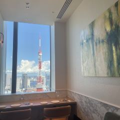 Hills House Dining 33 User Photo