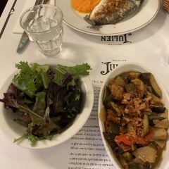 Bouillon Julien張用戶圖片