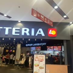 Lotteria - Big C ảnh của người dùng