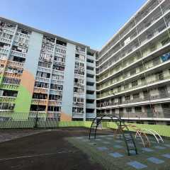 Nam Shan Estate - Tickets, Opening Hours, Reviews & Photos Nam Shan Estate - Tickets, Opening Hours, Reviews & Photos