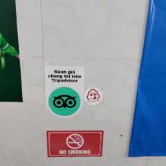 Pho Ga Nguyet User Photo